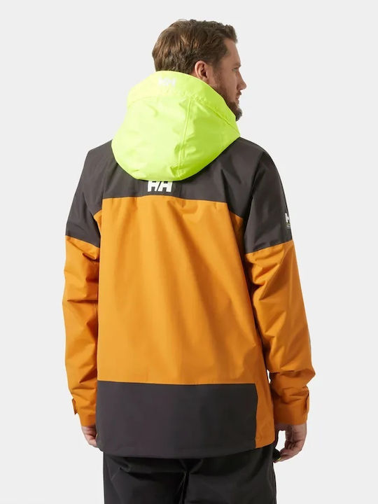 Helly Hansen