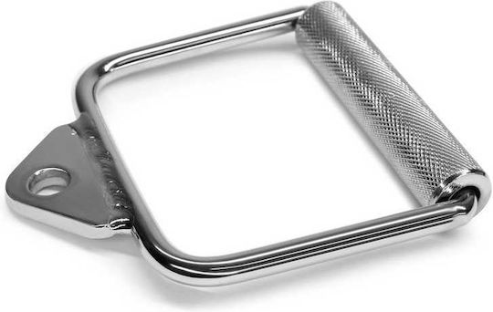 Single Grip Cross Over 18*16cm 80235d 150530 Tradesor