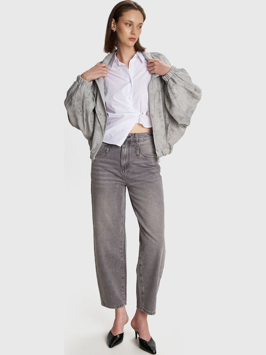 81137617-GREY
