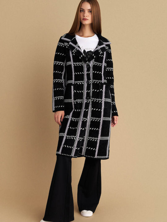 9921895-BLACK