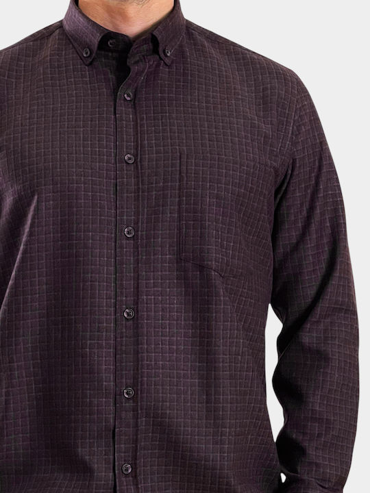 Polsino Shirts