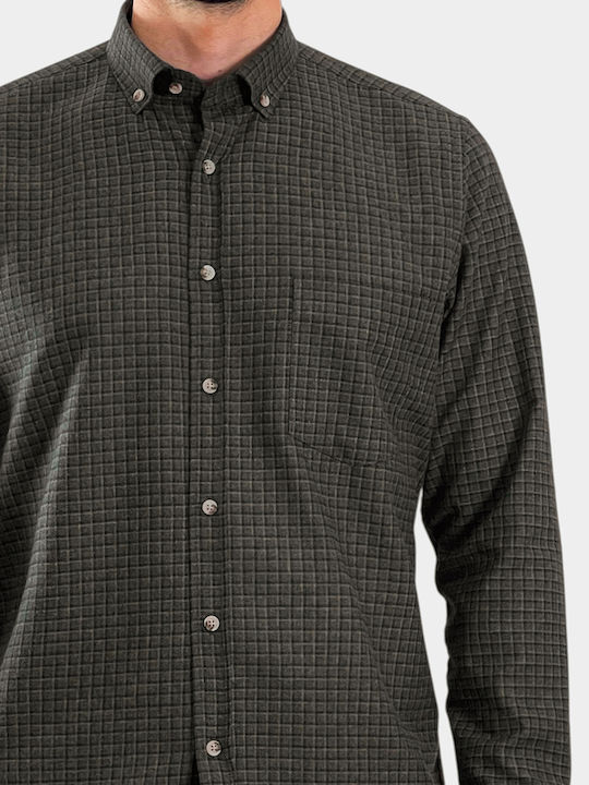 Polsino Shirts Polsino Shirts