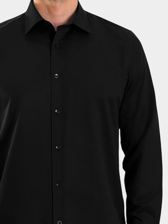 Polsino Shirts Polsino Shirts