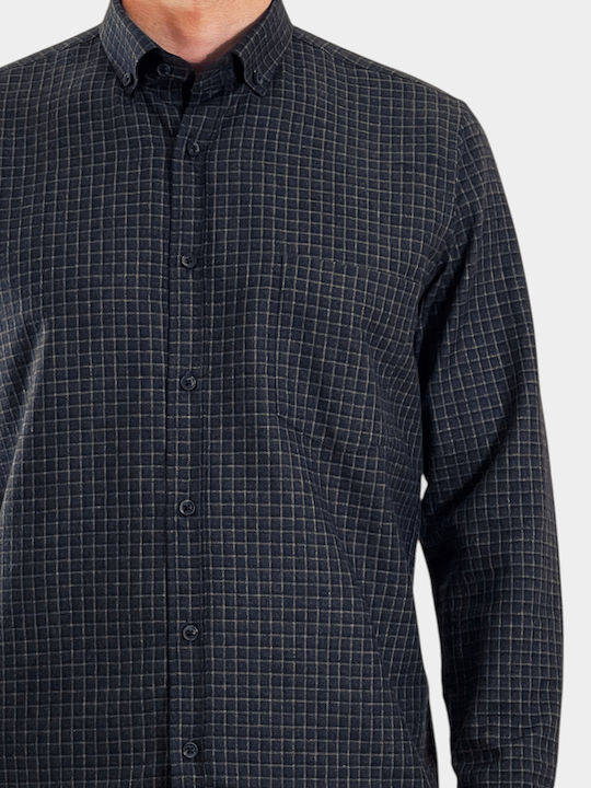 Polsino Shirts Polsino Shirts