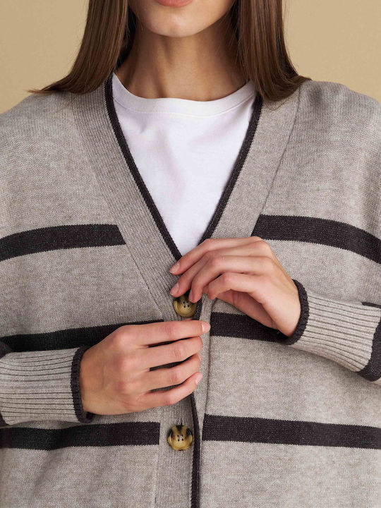 9P22948-GREY
