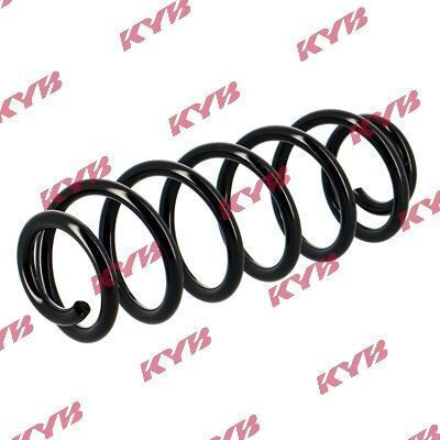 Kayaba Ελατήριο για Skoda Octavia Volkswagen Golf / Jetta / Golf Plus