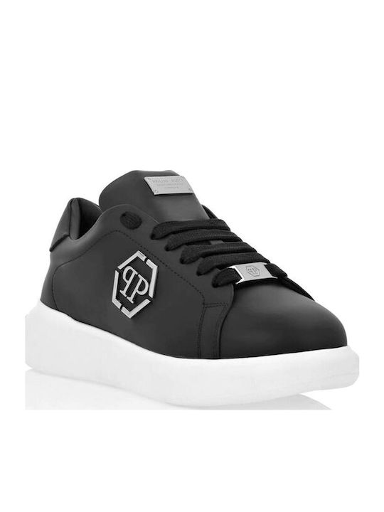 Philipp Plein Philipp Plein