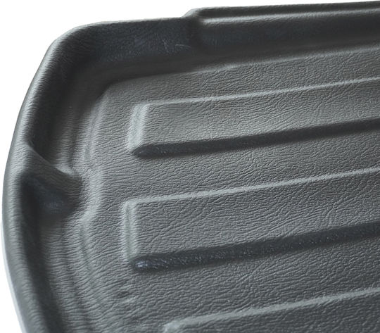 Umbrella Covorașe Portbagaj 1buc din Furtun pentru Volkswagen Magazin online Sharan 2010+ Negre