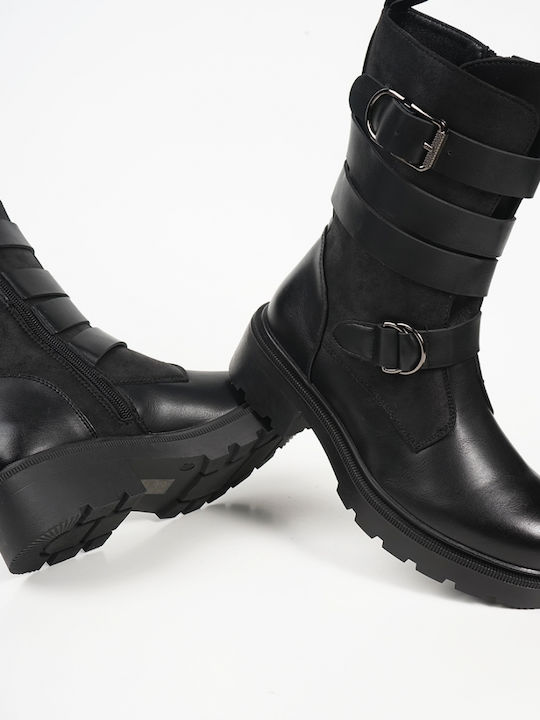 Piazza Shoes
