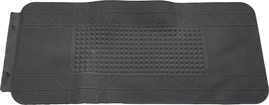 Umbrella Set Covorașe Față și Spate 4buc din Furtun pentru BMW Magazin online Mazda Seria E 2004-2013 Negre