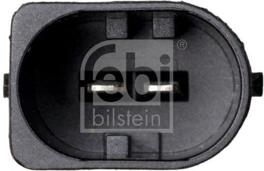 Control Valve Camshaft Position Febi Bilstein 181268