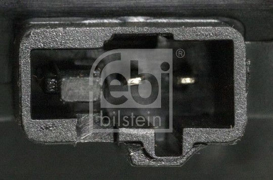 Switch Tailgate Release Febi Bilstein 178580