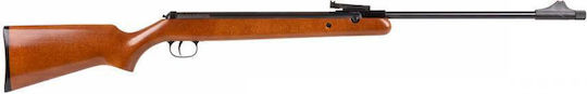 Diana Luftgewehr EMS Classic 34 4.5mm