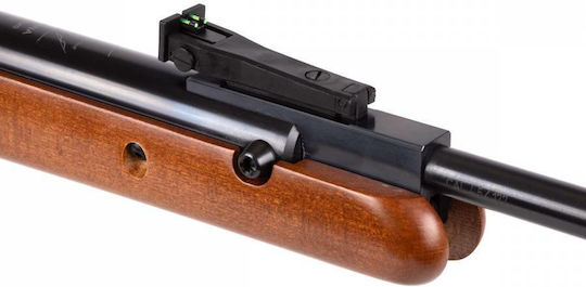 Diana Luftgewehr EMS Classic 34 4.5mm