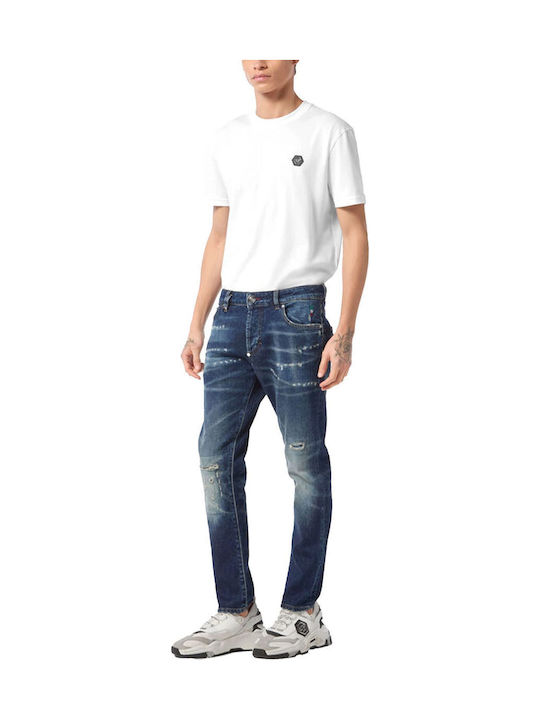 Philipp Plein Philipp Plein
