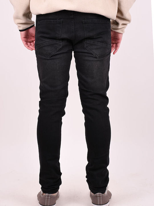 Leox Jeans