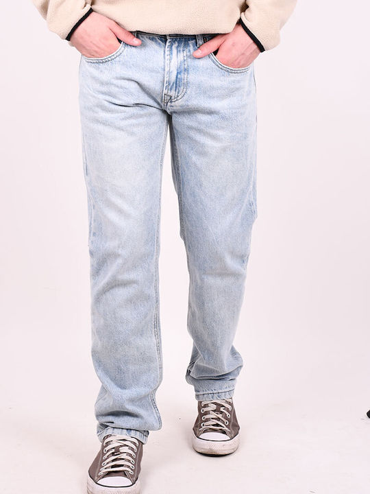 True Rise