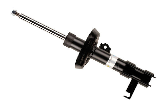 Bilstein B4 Σετ Αμορτισέρ 4τμχ για Opel Astra