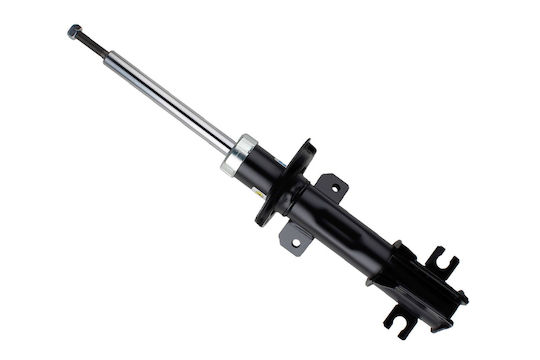 Bilstein B4 Set Shock Absorbers 1pcs for Fiat Bravo