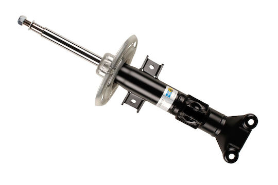 Bilstein B4 Σετ Αμορτισέρ 4τμχ για Mercedes-Benz SLK
