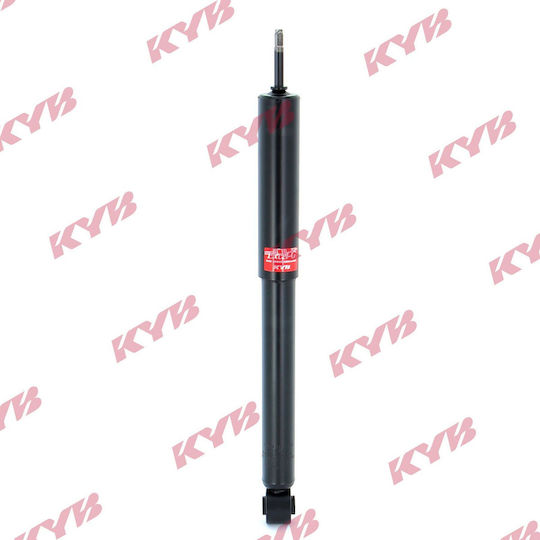 Kayaba Excel-G Set Shock Absorbers 1pcs for Toyota Land Cruiser