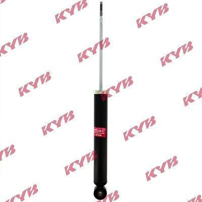 Kayaba Excel-g Сет амортисьори 1бр