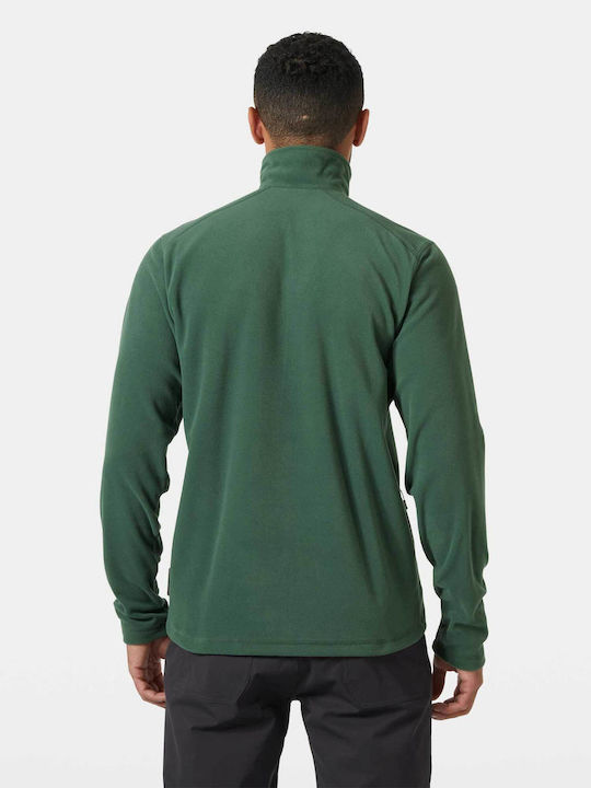 Helly Hansen