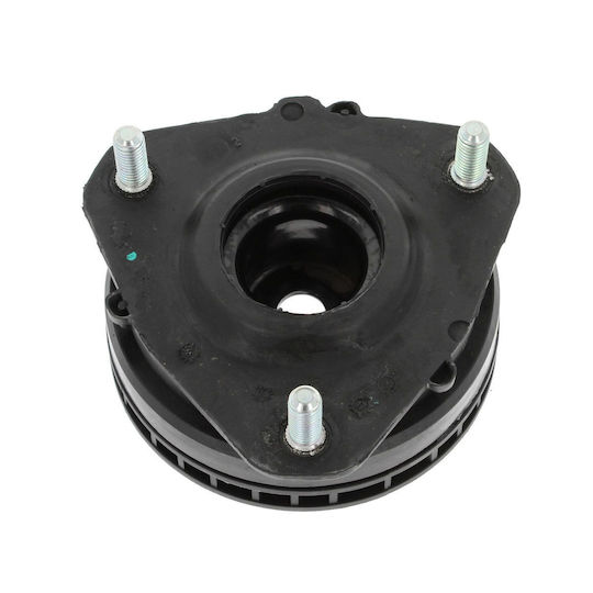 Spring Support Bearing Ford Fiesta V Jh_ Jd_ 1.4 16v 2001-2008 Corteco 80000987