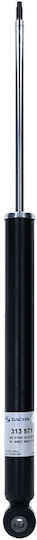 Sachs Shock Absorber