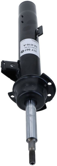 Sachs Shock Absorber Bmw Front E87 Pr Sport