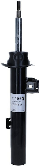 Sachs Shock Absorber Bmw Front E87 Pr Sport
