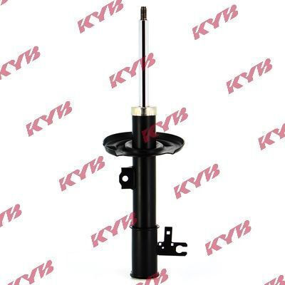 Kayaba Excel-G Αμορτισέρ 1τμχ για Opel Signum / Vectra 2002-2009