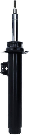 Sachs Shock Absorber Bmw F X1 E84 Sdrive 20 I 11-15 Pr