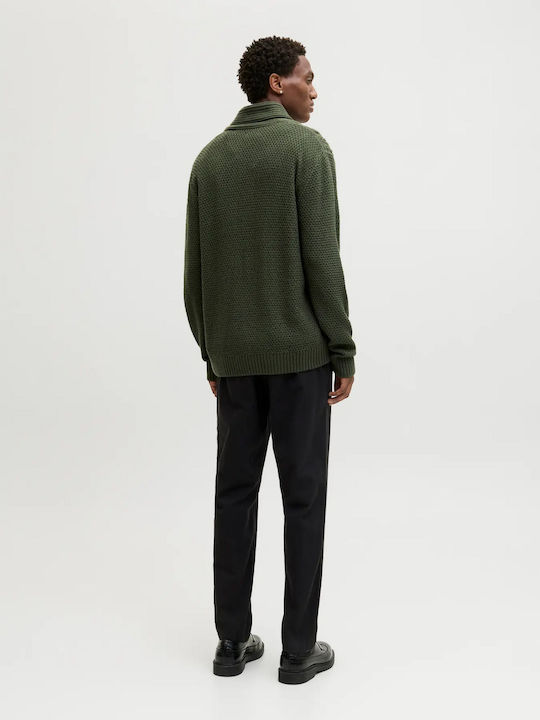 Jack & Jones