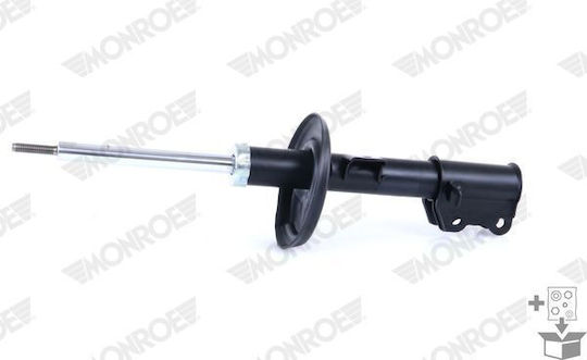 Monroe Shock Absorber