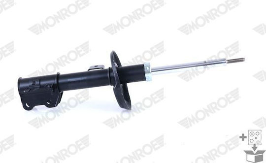 Monroe Shock Absorber
