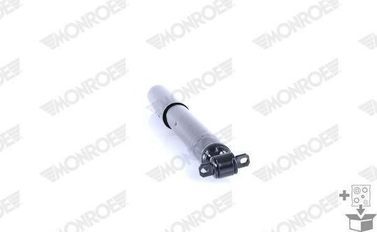 Amortizor de Șocuri Monroe Poziționare Dreapta Față Stânga Jeep Cherokee Comanche 2.1d-4.0 10.84-09.01 Gaz Twin-tub 536mm 337mm
