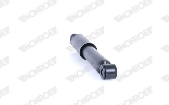 Monroe Shock Absorber