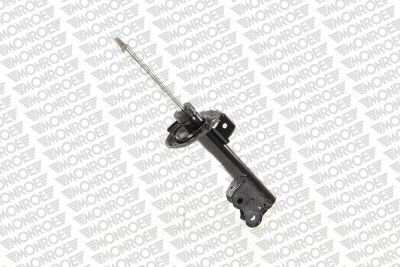 Monroe Amortizor Dreapta Față Mercedes-Benz Clasa B 2005-2011 1 Bucată
