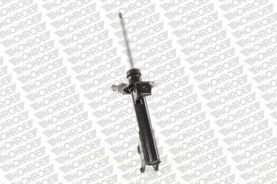 Monroe Amortizor Dreapta Față Mercedes-Benz Clasa B 2005-2011 1 Bucată