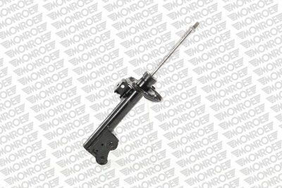 Monroe Amortizor Dreapta Față Mercedes-Benz Clasa B 2005-2011 1 Bucată
