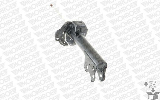 Monroe Amortizor Dreapta Față Mercedes-Benz Clasa B 2005-2011 1 Bucată