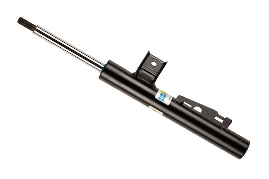 Bilstein B4 Set Stoßdämpfer 1Stück für Smart FürZwei