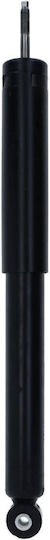 Rear Shock Absorber Right Left Sachs Opel Corsa C 1.0-1.7d 09.00-12.09 Length 313mm/443mm Gas Twin-tube Telescopic