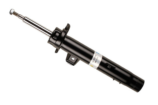 Bilstein B4 Σετ Αμορτισέρ 4τμχ
