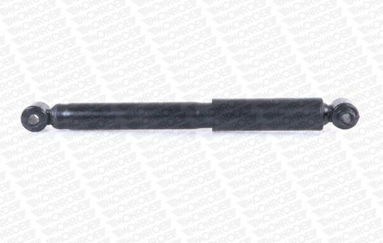 Monroe Shock Absorber