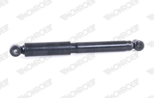 Monroe Shock Absorber