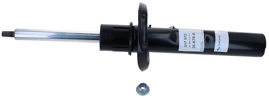 Sachs Shock Absorber