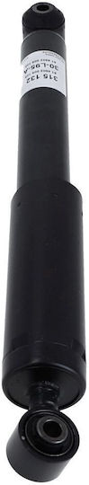 Sachs Shock Absorber