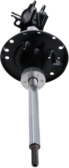Sachs Shock Absorber